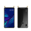 Transparent / 10 LITE / Huawei P SMART 2019