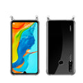 Transparent / P30 LITE