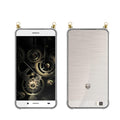 Transparent / P8 LITE 2015