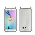 Transparent / Galaxy S6