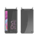 Transparent / Xperia XA