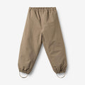 Wheat Outerwear Ski Pants Jay Trousers 1138 dry wood