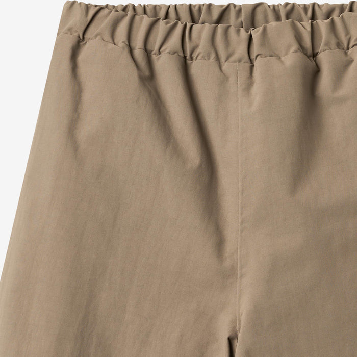 Wheat Outerwear Ski Pants Jay Trousers 1138 dry wood