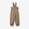Wheat Outerwear Ski Pants Sal Trousers 1138 dry wood
