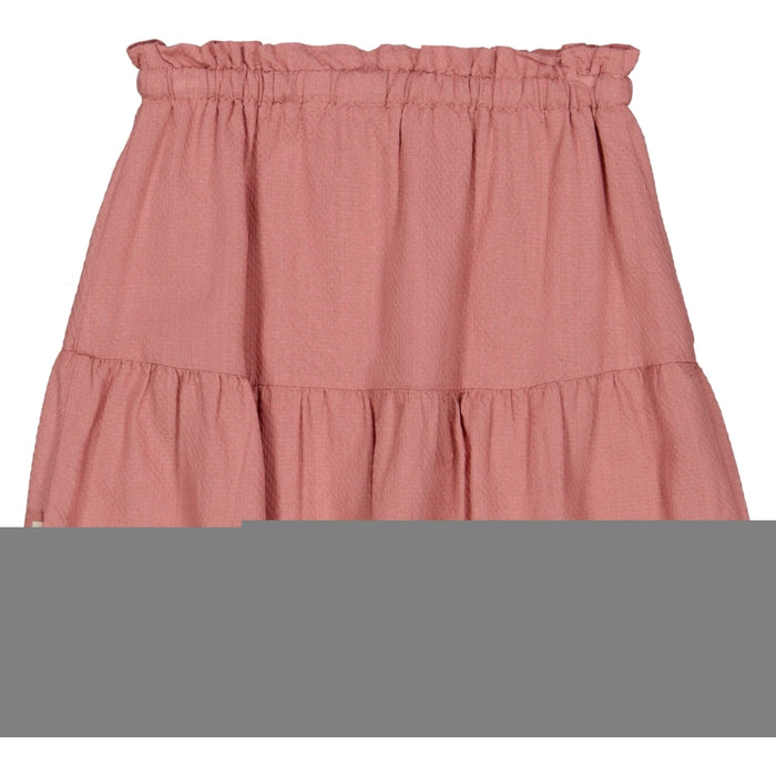 Wheat Main Skirt Shannon Skirt 2023 antique rose