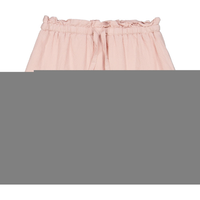 Wheat Main Skirt Shannon Skirt 2400 powder