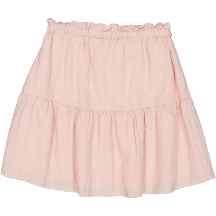 Wheat Main Skirt Shannon Skirt 2400 powder