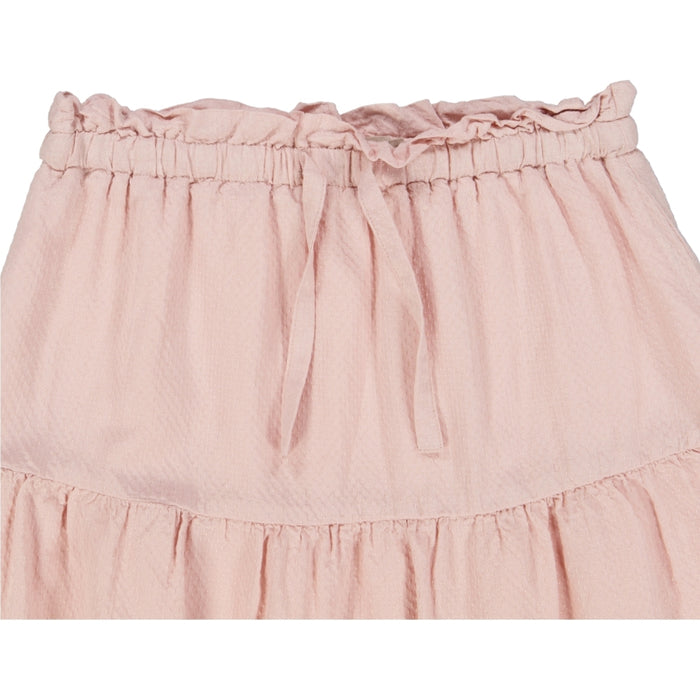 Wheat Main Skirt Shannon Skirt 2400 powder