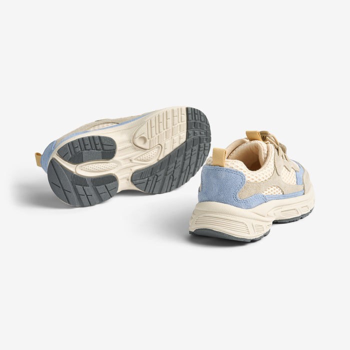 Wheat Footwear Sneaker Arthur Sneakers 3129 eggshell