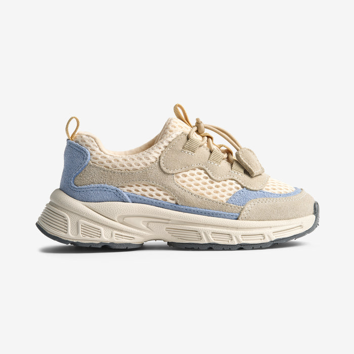 Wheat Footwear Sneaker Arthur Sneakers 3129 eggshell