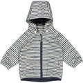 Wheat Outerwear Softshell Jacket Eddie Softshell 3216 kit stripe