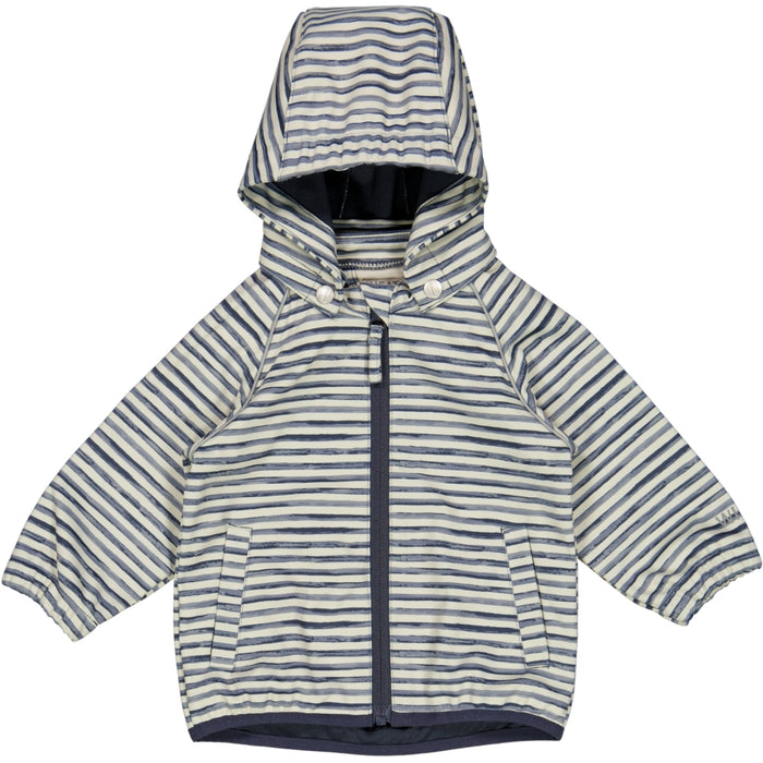Wheat Outerwear Softshell Jacket Eddie Softshell 3216 kit stripe