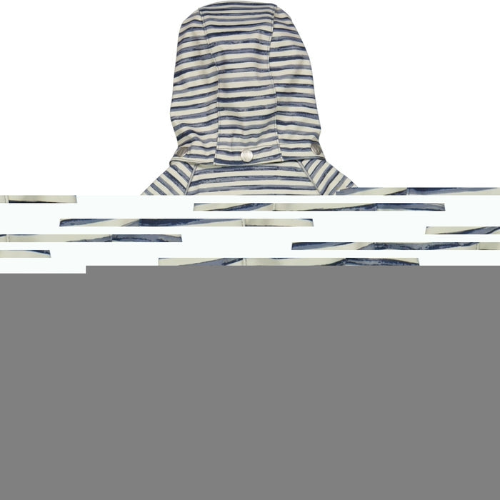 Wheat Outerwear Softshell Jacket Eddie Softshell 3216 kit stripe