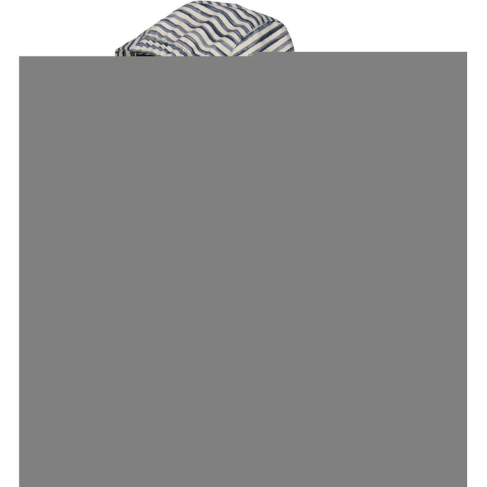 Wheat Outerwear Softshell Jacket Eddie Softshell 3216 kit stripe