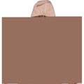 Wheat Outerwear Softshell Jacket Gilda Softshell 3151 fawn melange