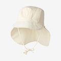Wheat Main Sun Hat Woven Tonga Accessory 3182 ivory
