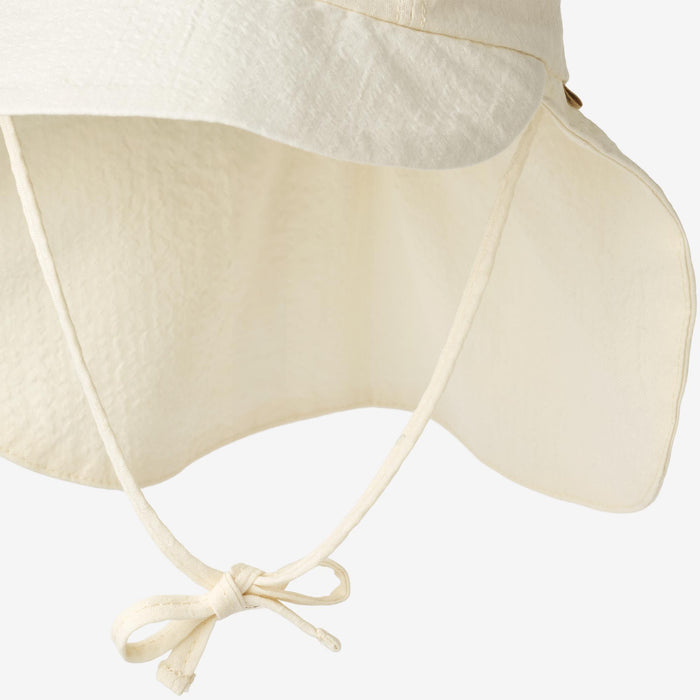 Wheat Main Sun Hat Woven Tonga Accessory 3182 ivory
