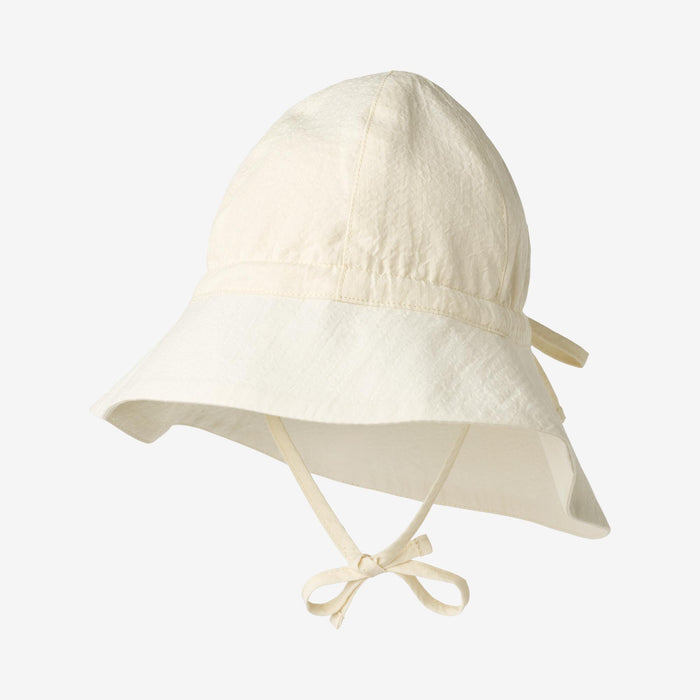 Wheat Main Sunhat Chloe Accessory 3182 ivory