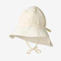 Wheat Main Sunhat Chloe Accessory 3182 ivory