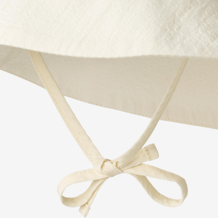 Wheat Main Sunhat Chloe Accessory 3182 ivory