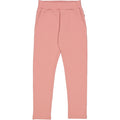 Wheat Main Sweat Pants Hansine Trousers 2024 rosie