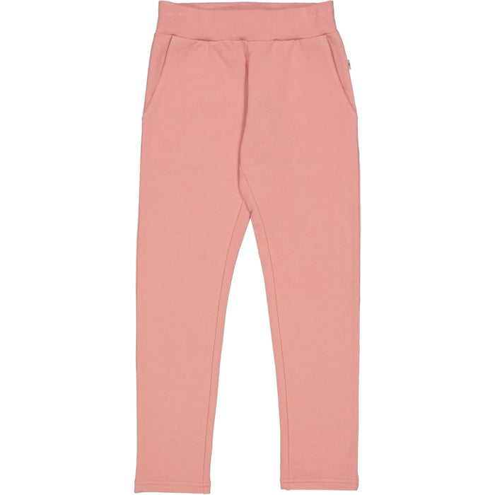 Wheat Main Sweat Pants Hansine Trousers 2024 rosie