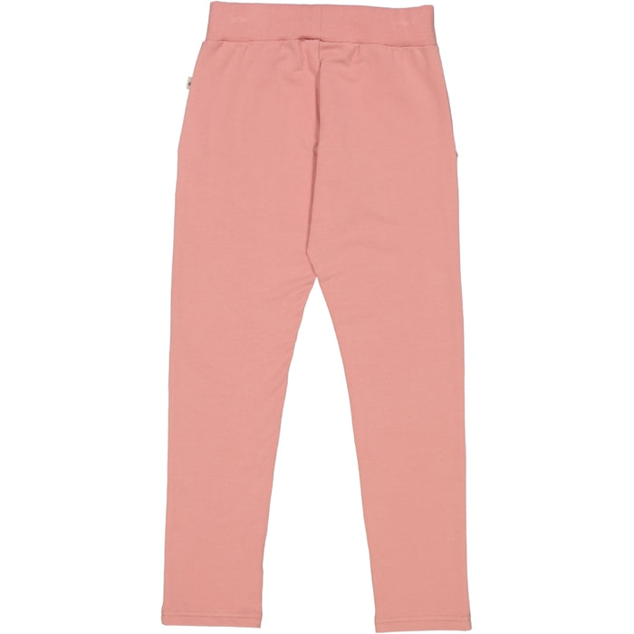Wheat Main Sweat Pants Hansine Trousers 2024 rosie