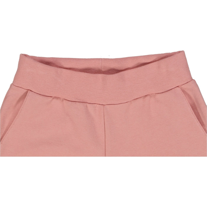 Wheat Main Sweat Pants Hansine Trousers 2024 rosie