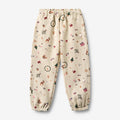 Wheat Main Sweatpants Cass Trousers 1121 offwhite holiday