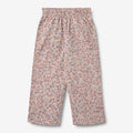 Wheat Main Sweatpants Chevy Trousers 2036 rose dust flowers