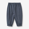 Wheat Main Sweatpants Cosmo Trousers 1292 greyblue