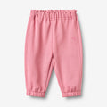 Wheat Main Sweatpants Cosmo Trousers 2038 wild rose