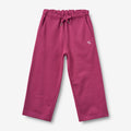Wheat Main Sweatpants Costa Trousers 9702 magenta