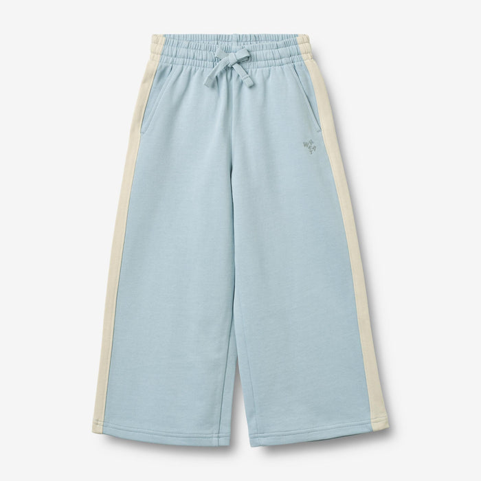 Wheat Main Sweatpants Day Trousers 2703 summer sky