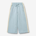 Wheat Main Sweatpants Day Trousers 2703 summer sky
