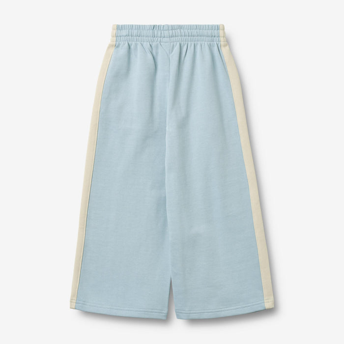 Wheat Main Sweatpants Day Trousers 2703 summer sky