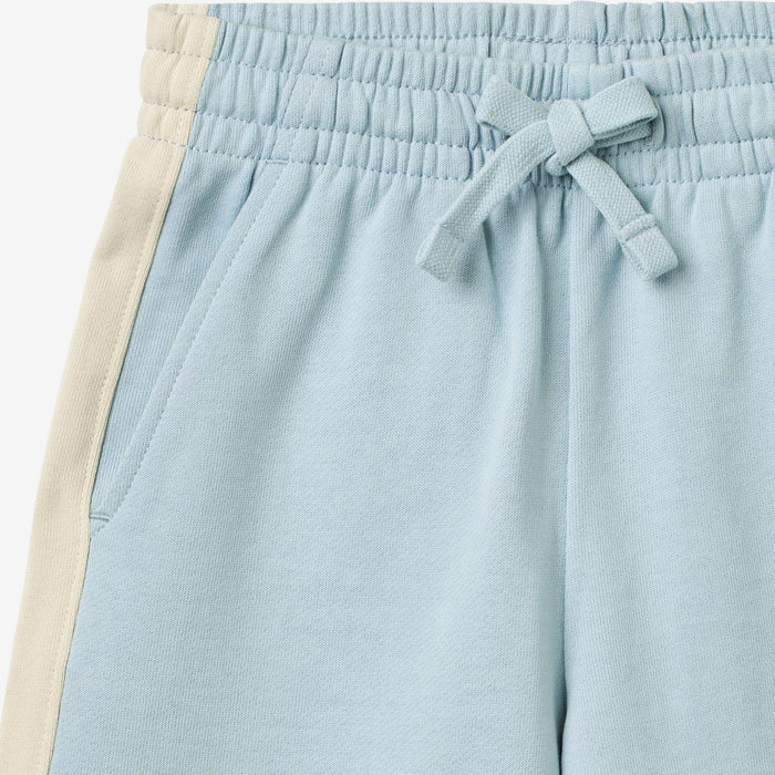 Wheat Main Sweatpants Day Trousers 2703 summer sky