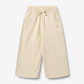 Wheat Main Sweatpants Straight Cruz Trousers 3336 sandshell