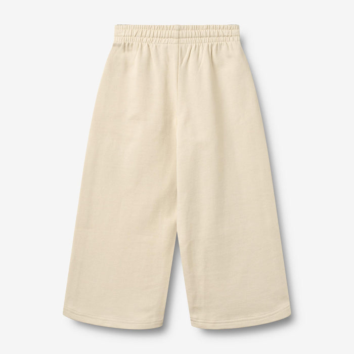 Wheat Main Sweatpants Straight Cruz Trousers 3336 sandshell