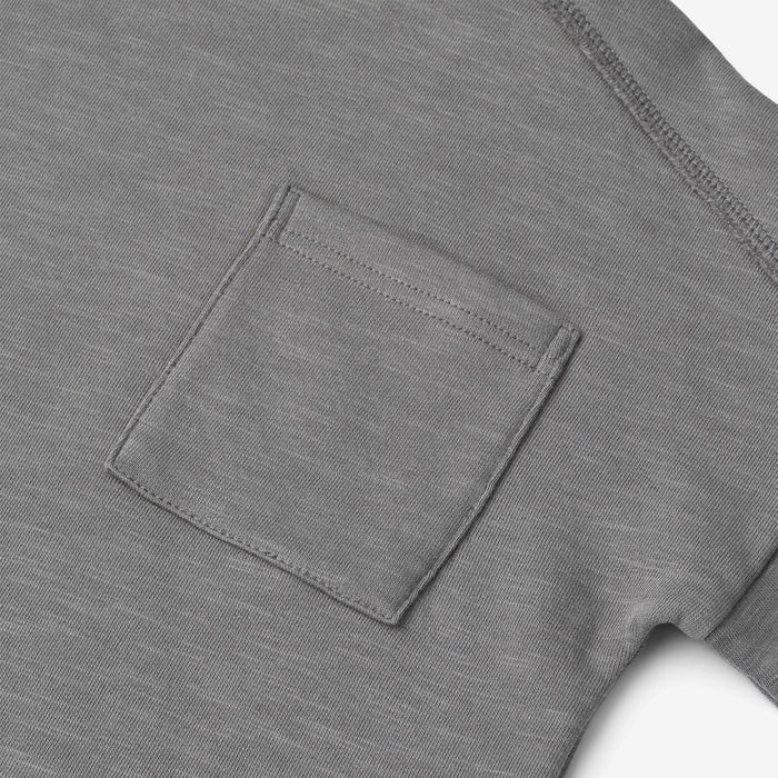 Wheat Main Sweatshirt Curt Sweatshirt 1525 autumn sky