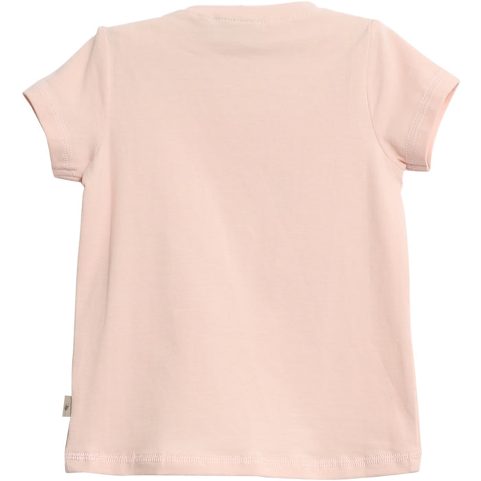 Wheat Main T-Shirt My House Jersey Tops and T-Shirts 2400 powder