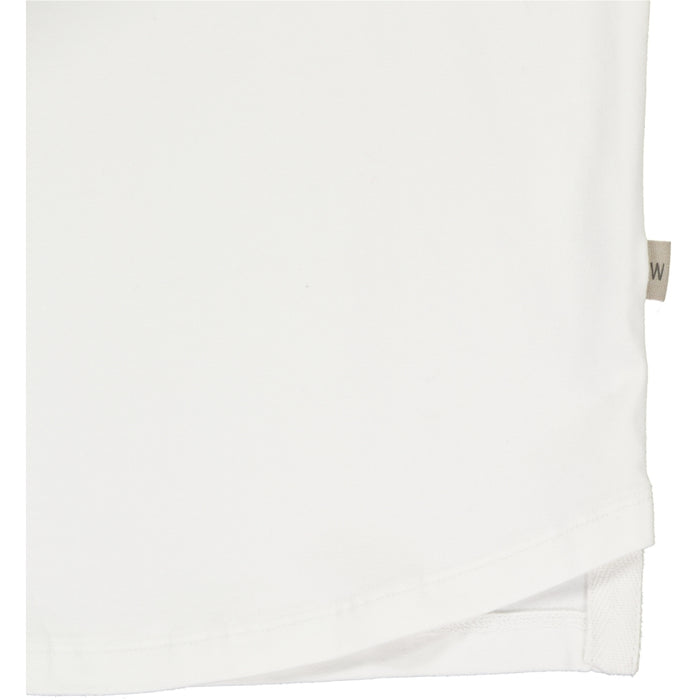 Wheat Main T-Shirt Postcards Jersey Tops and T-Shirts 3182 ivory