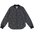 Wheat Outerwear Thermo Jacket Loui Thermo 9062 bikes