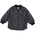 Wheat Outerwear Thermo Jacket Loui Thermo 9062 bikes