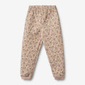 Wheat Outerwear Thermo Pants Alex Trousers 9583 mellow peach tapestry