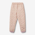 Wheat Outerwear Thermo Pants Alex Trousers 9515 pansies