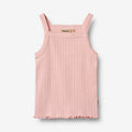 Wheat Main Top Olise Jersey Tops and T-Shirts 9437 rose sprinkle