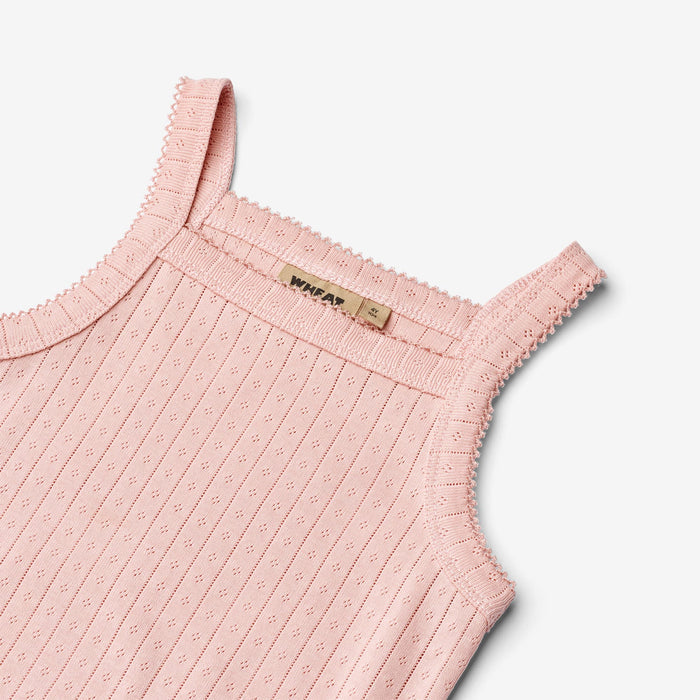 Wheat Main Top Olise Jersey Tops and T-Shirts 9437 rose sprinkle