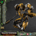 Transformers : Rise of the Beasts 18cm Cheetor Model Kit
