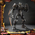 TRANSFORMERS : Rise of the Beasts AMK PRO Series 22cm Scourge Model Kit